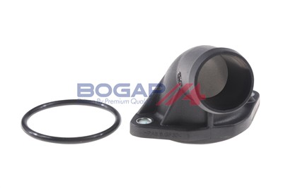 BOGAP A4252118 Číslo výrobce: 39174000990. EAN: 4251789141750.