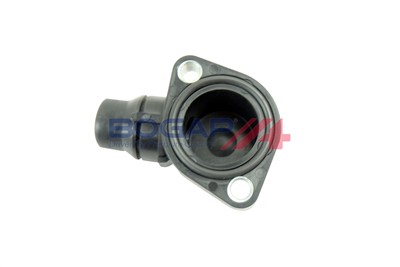 BOGAP A4252120 Číslo výrobce: 39174000990. EAN: 4251789141774.