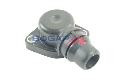 BOGAP A4252120 Číslo výrobce: 39174000990. EAN: 4251789141774.