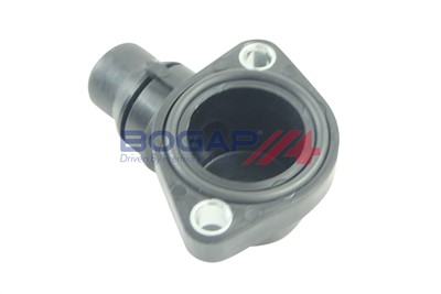 BOGAP A4252120 Číslo výrobce: 39174000990. EAN: 4251789141774.