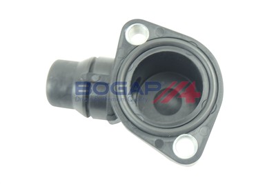 BOGAP A4252120 Číslo výrobce: 39174000990. EAN: 4251789141774.