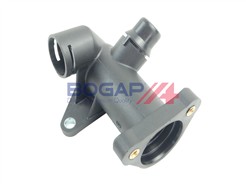 BOGAP A4252121