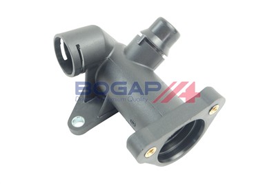 BOGAP A4252121 Číslo výrobce: 39174000990. EAN: 4251789141781.