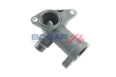 BOGAP A4252121 Číslo výrobce: 39174000990. EAN: 4251789141781.