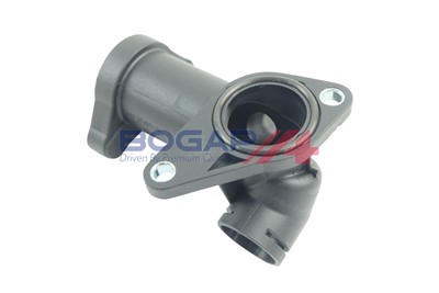 BOGAP A4252121 Číslo výrobce: 39174000990. EAN: 4251789141781.