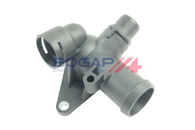 BOGAP A4252123 Číslo výrobce: 39174000990. EAN: 4251789141804.