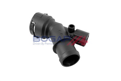 BOGAP A4252126 Číslo výrobce: 39174000990. EAN: 4251789143129.