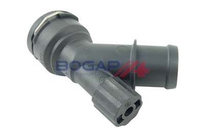 BOGAP A4252126 Číslo výrobce: 39174000990. EAN: 4251789143129.