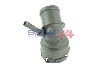 BOGAP A4252127 Číslo výrobce: 39174000990. EAN: 4251789142795.