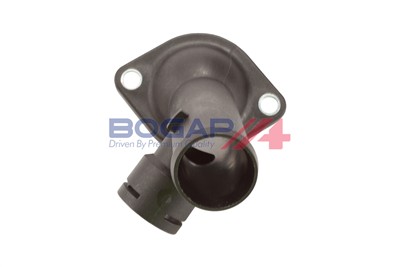 BOGAP A4252129 Číslo výrobce: 39174000990. EAN: 4251789143105.
