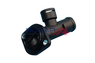 BOGAP A4252129 Číslo výrobce: 39174000990. EAN: 4251789143105.