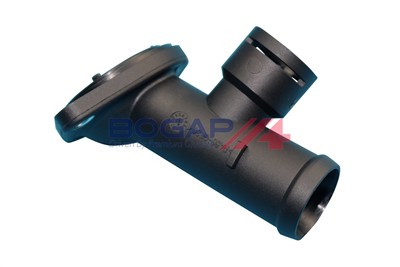 BOGAP A4252129 Číslo výrobce: 39174000990. EAN: 4251789143105.