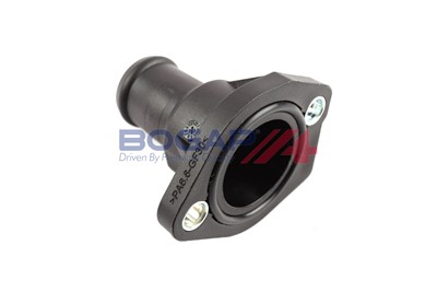 BOGAP A4252130 Číslo výrobce: 39174000990. EAN: 4251789143136.