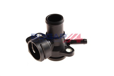 BOGAP A4252133 Číslo výrobce: 39174000990. EAN: 4251789185976.