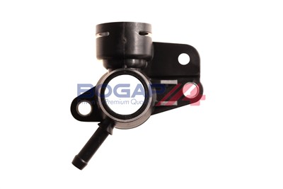 BOGAP A4252133 Číslo výrobce: 39174000990. EAN: 4251789185976.