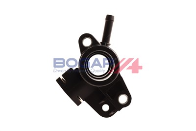 BOGAP A4252133 Číslo výrobce: 39174000990. EAN: 4251789185976.