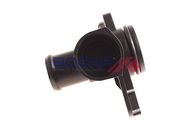 BOGAP A4252133 Číslo výrobce: 39174000990. EAN: 4251789185976.