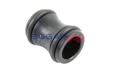 BOGAP A4252134 Číslo výrobce: 39174000990. EAN: 4251789105691.