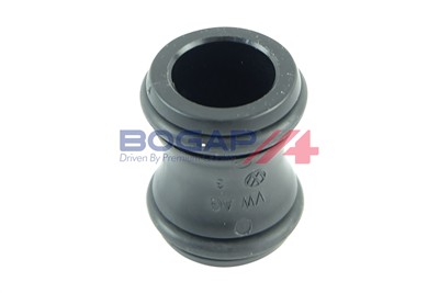 BOGAP A4252134 Číslo výrobce: 39174000990. EAN: 4251789105691.