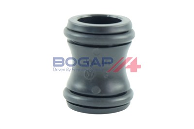 BOGAP A4252134 Číslo výrobce: 39174000990. EAN: 4251789105691.