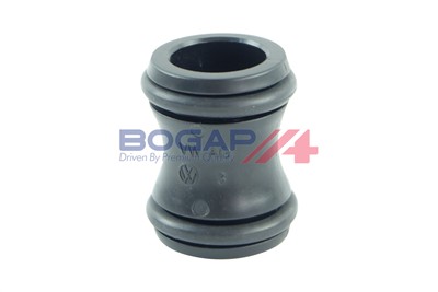 BOGAP A4252134 Číslo výrobce: 39174000990. EAN: 4251789105691.