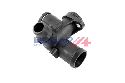 BOGAP A4252135 Číslo výrobce: 39174000990. EAN: 4251789146892.