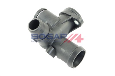 BOGAP A4252135 Číslo výrobce: 39174000990. EAN: 4251789146892.