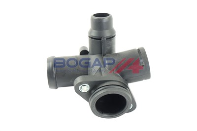 BOGAP A4252135 Číslo výrobce: 39174000990. EAN: 4251789146892.