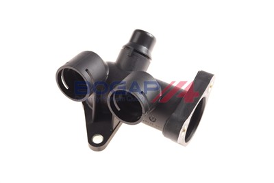 BOGAP A4252138 Číslo výrobce: 39174000990. EAN: 4251789142771.