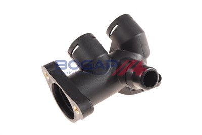 BOGAP A4252138 Číslo výrobce: 39174000990. EAN: 4251789142771.