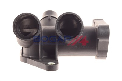 BOGAP A4252138 Číslo výrobce: 39174000990. EAN: 4251789142771.
