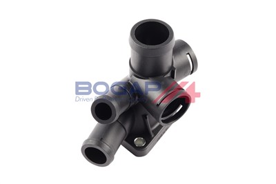 BOGAP A4252139 Číslo výrobce: 39174000990. EAN: 4251789142788.