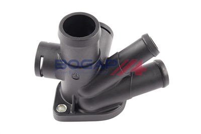 BOGAP A4252139 Číslo výrobce: 39174000990. EAN: 4251789142788.