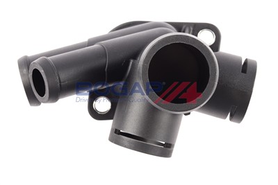 BOGAP A4252139 Číslo výrobce: 39174000990. EAN: 4251789142788.