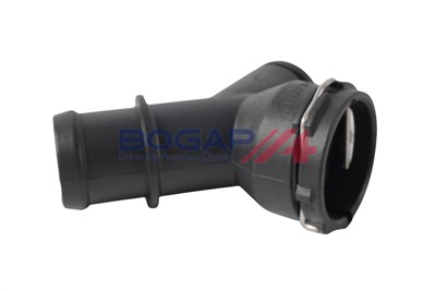 BOGAP A4252140 Číslo výrobce: 39174000990. EAN: 4251789142801.