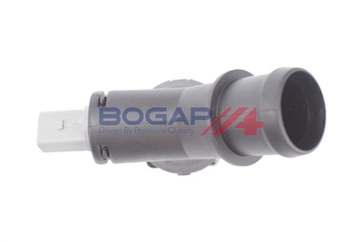 BOGAP A4252140 Číslo výrobce: 39174000990. EAN: 4251789142801.