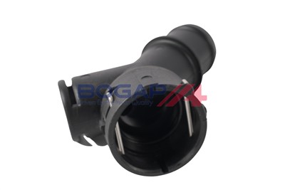 BOGAP A4252140 Číslo výrobce: 39174000990. EAN: 4251789142801.