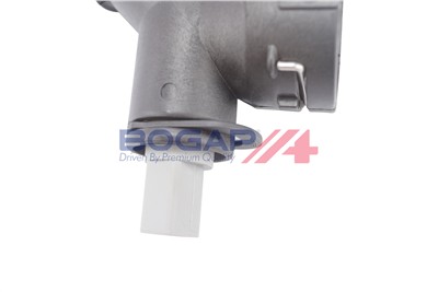 BOGAP A4252140 Číslo výrobce: 39174000990. EAN: 4251789142801.