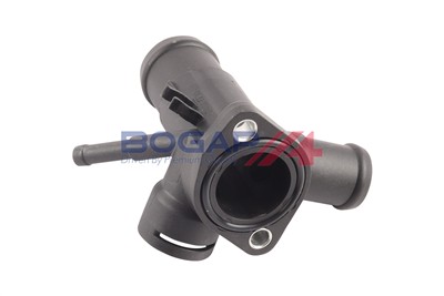 BOGAP A4252150 Číslo výrobce: 39174000990. EAN: 4251789142917.