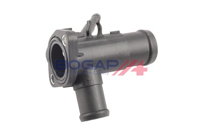 BOGAP A4252150 Číslo výrobce: 39174000990. EAN: 4251789142917.