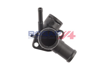 BOGAP A4252150 Číslo výrobce: 39174000990. EAN: 4251789142917.