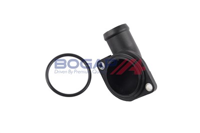 BOGAP A4252152 Číslo výrobce: 39174000990. EAN: 4251789142931.