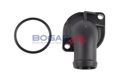 BOGAP A4252152 Číslo výrobce: 39174000990. EAN: 4251789142931.