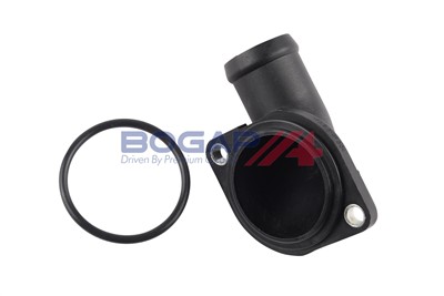 BOGAP A4252152 Číslo výrobce: 39174000990. EAN: 4251789142931.