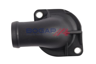 BOGAP A4252152 Číslo výrobce: 39174000990. EAN: 4251789142931.