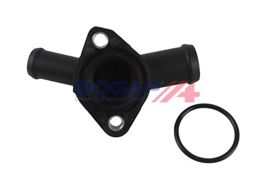 BOGAP A4252155 Číslo výrobce: 39174000990. EAN: 4251789142962.