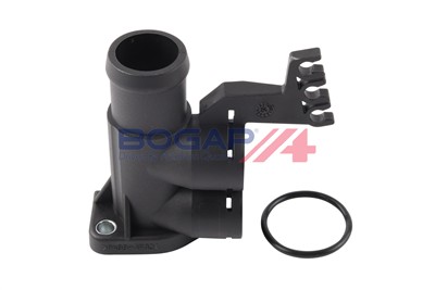 BOGAP A4252160 Číslo výrobce: 39174000990. EAN: 4251789143037.