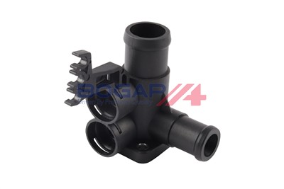 BOGAP A4252160 Číslo výrobce: 39174000990. EAN: 4251789143037.