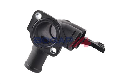 BOGAP A4252160 Číslo výrobce: 39174000990. EAN: 4251789143037.