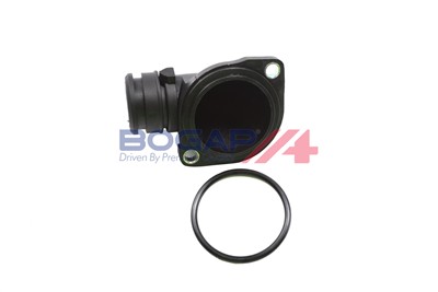 BOGAP A4252162 Číslo výrobce: 39174000990. EAN: 4251789143051.